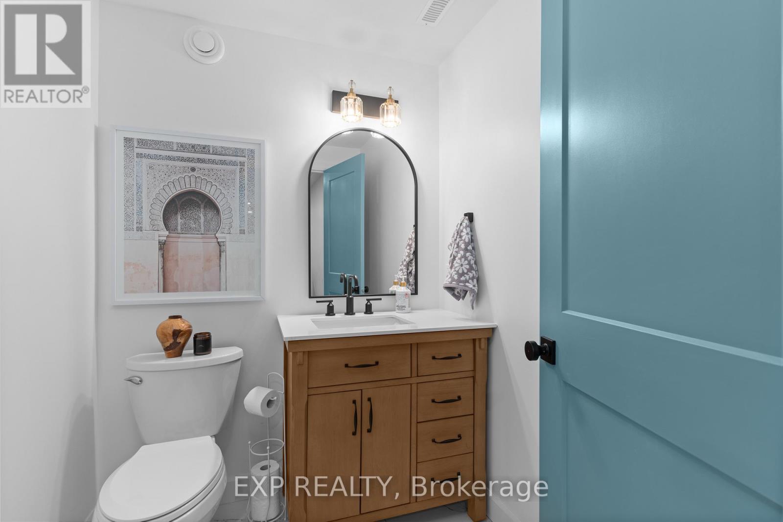 3195 Blessington Road, Tyendinaga, Ontario  K0K 3A0 - Photo 30 - X12675406