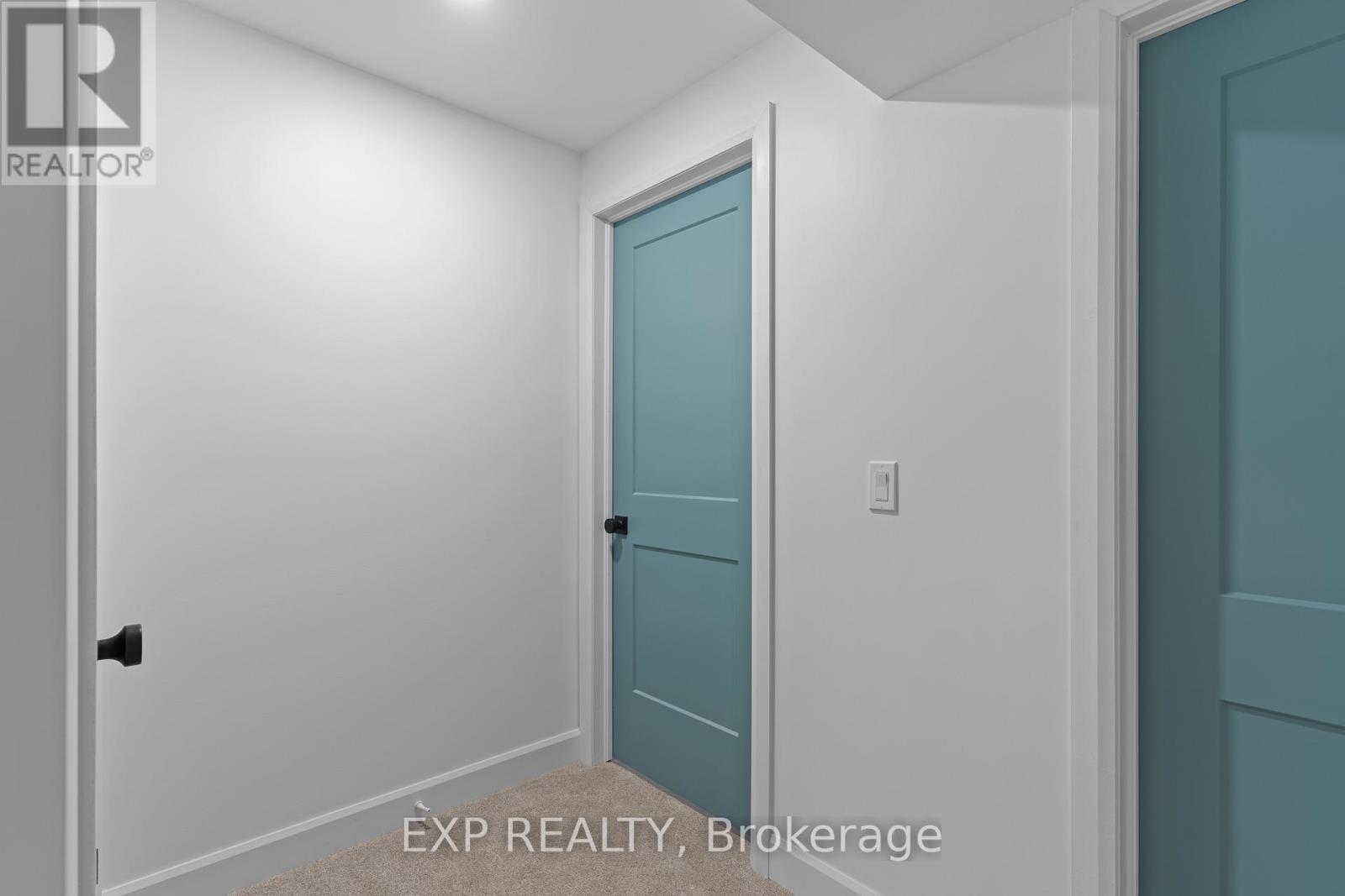 3195 Blessington Road, Tyendinaga, Ontario  K0K 3A0 - Photo 31 - X12675406