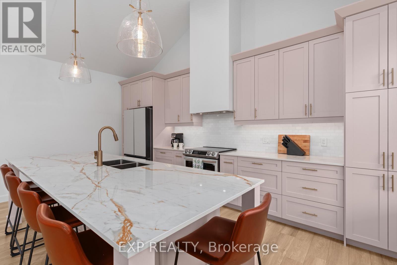 3195 Blessington Road, Tyendinaga, Ontario  K0K 3A0 - Photo 6 - X12675406