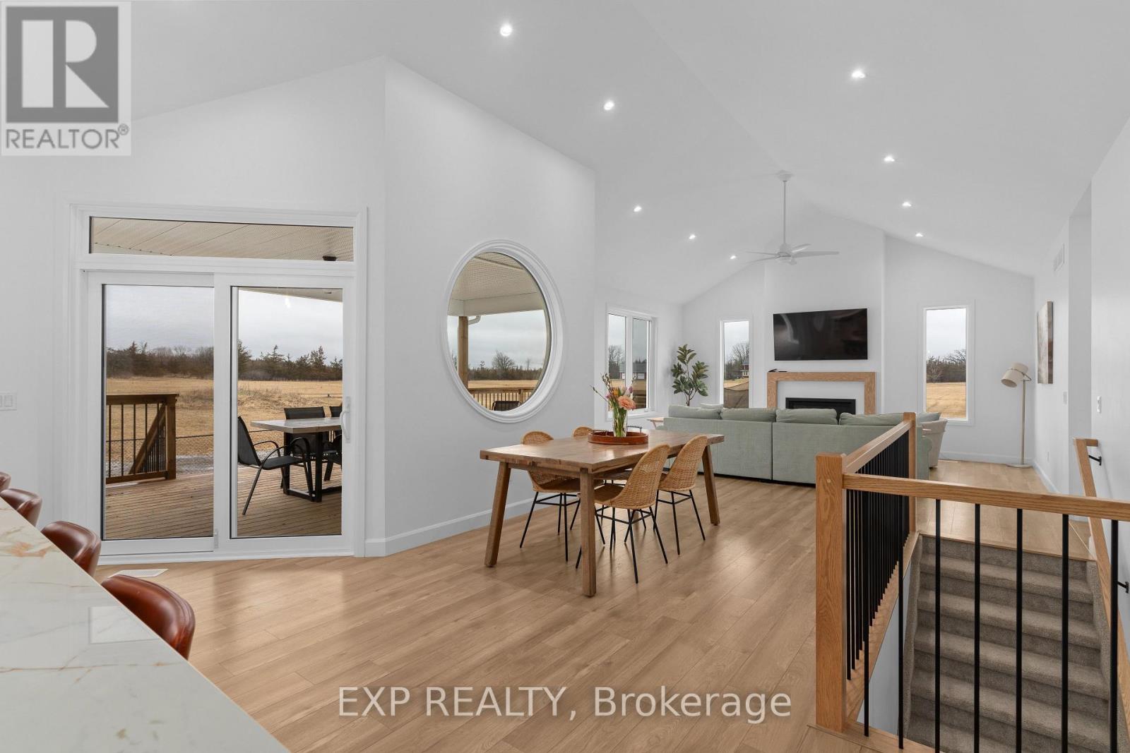 3195 Blessington Road, Tyendinaga, Ontario  K0K 3A0 - Photo 9 - X12675406