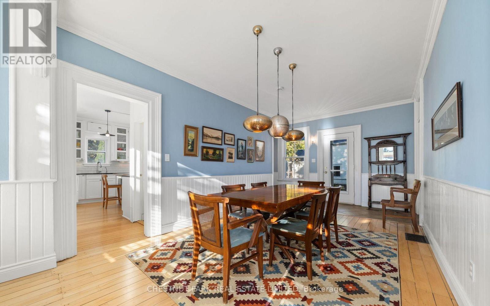 25 Picton Main Street, Prince Edward County, Ontario  K0K 2T0 - Photo 24 - X12675648