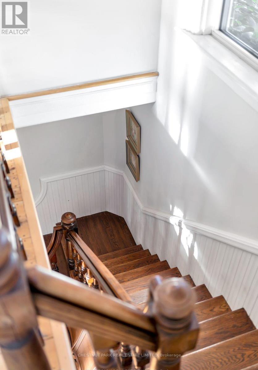 25 Picton Main Street, Prince Edward County, Ontario  K0K 2T0 - Photo 28 - X12675648