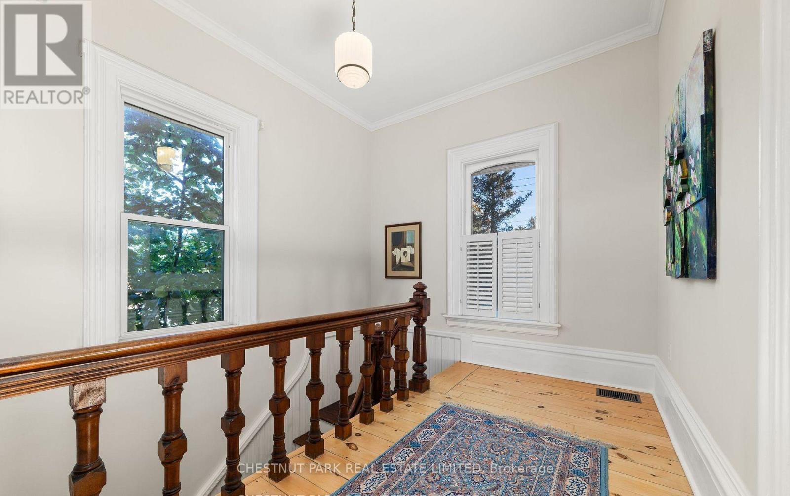 25 Picton Main Street, Prince Edward County, Ontario  K0K 2T0 - Photo 29 - X12675648