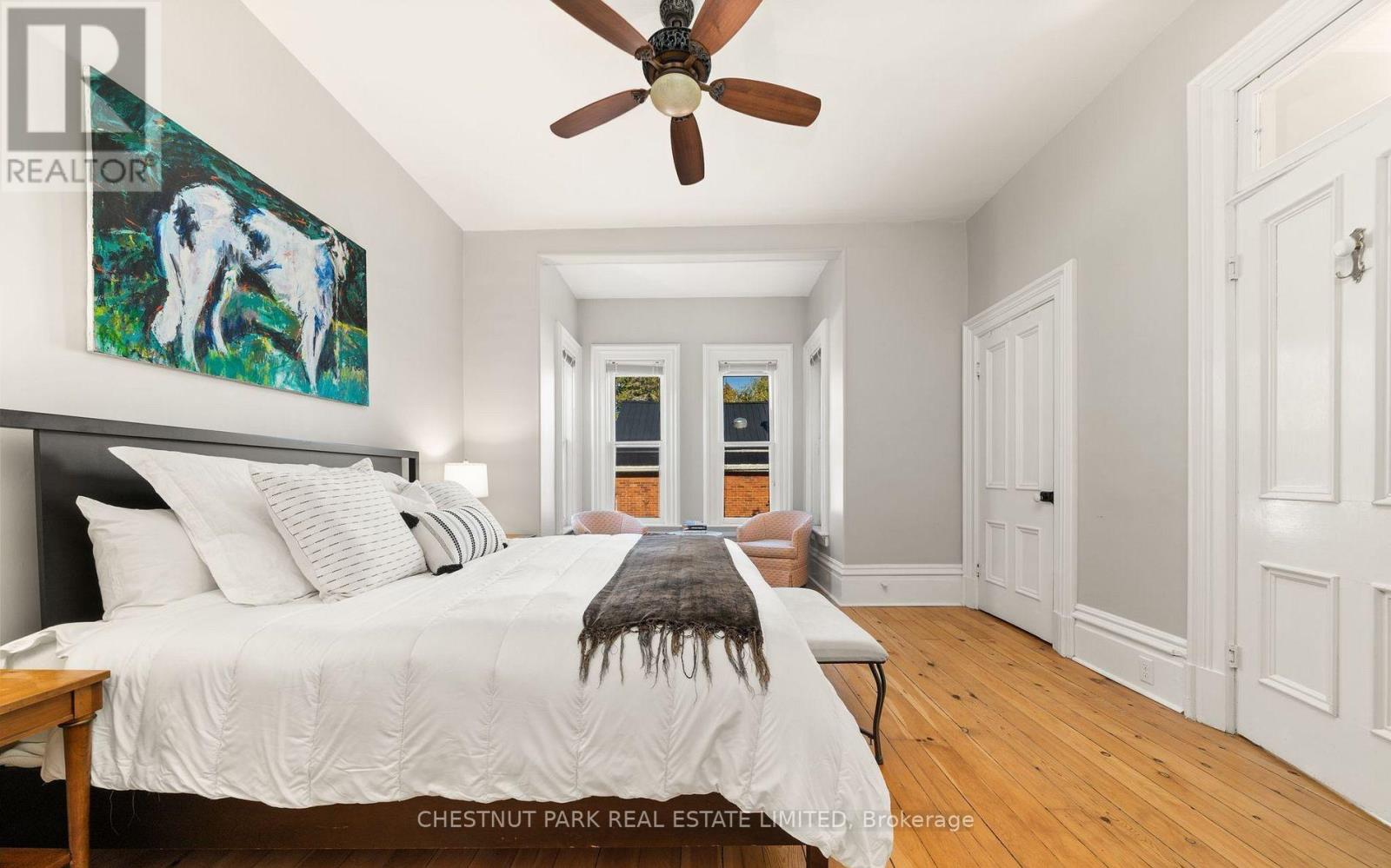 25 Picton Main Street, Prince Edward County, Ontario  K0K 2T0 - Photo 31 - X12675648