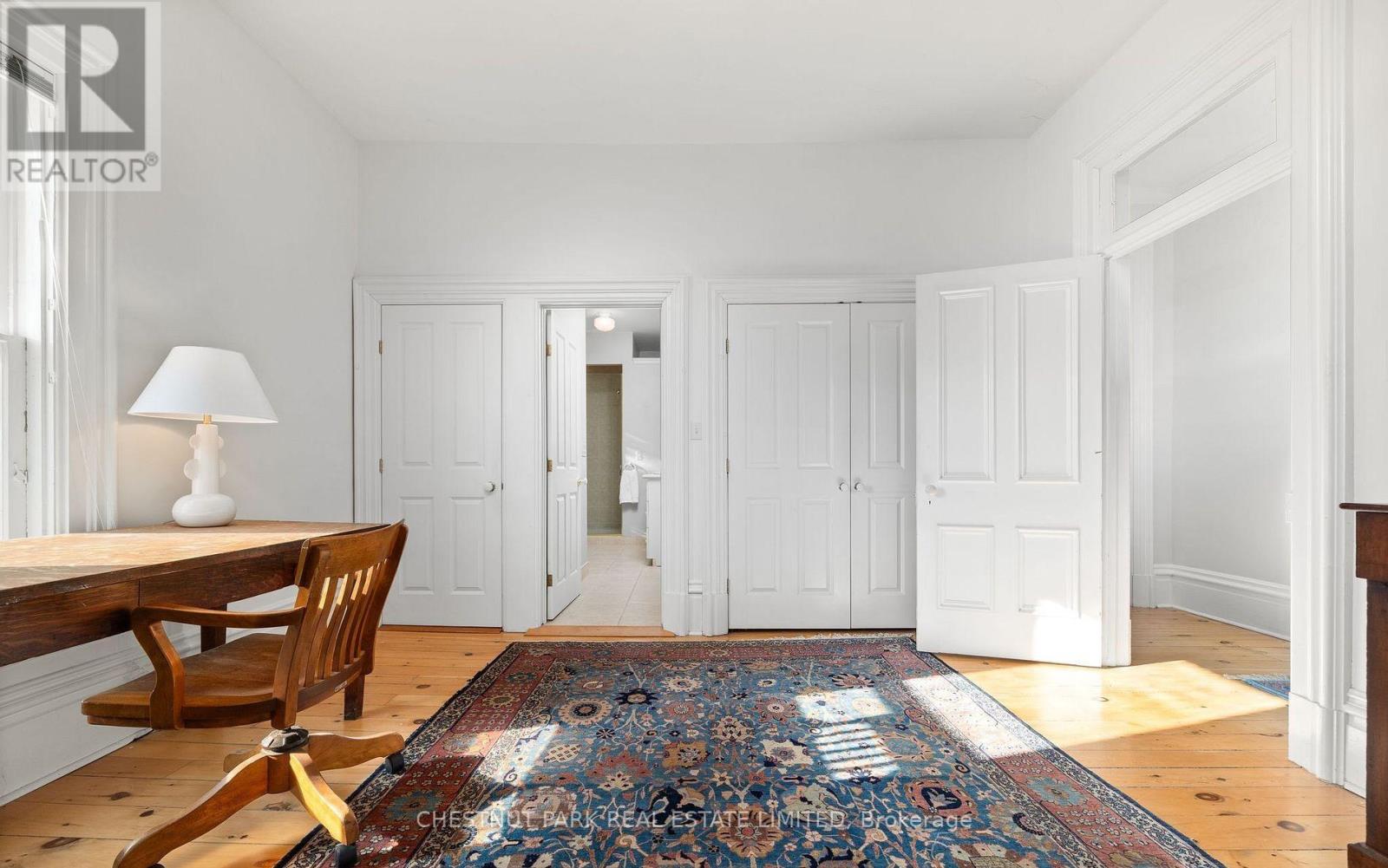 25 Picton Main Street, Prince Edward County, Ontario  K0K 2T0 - Photo 35 - X12675648