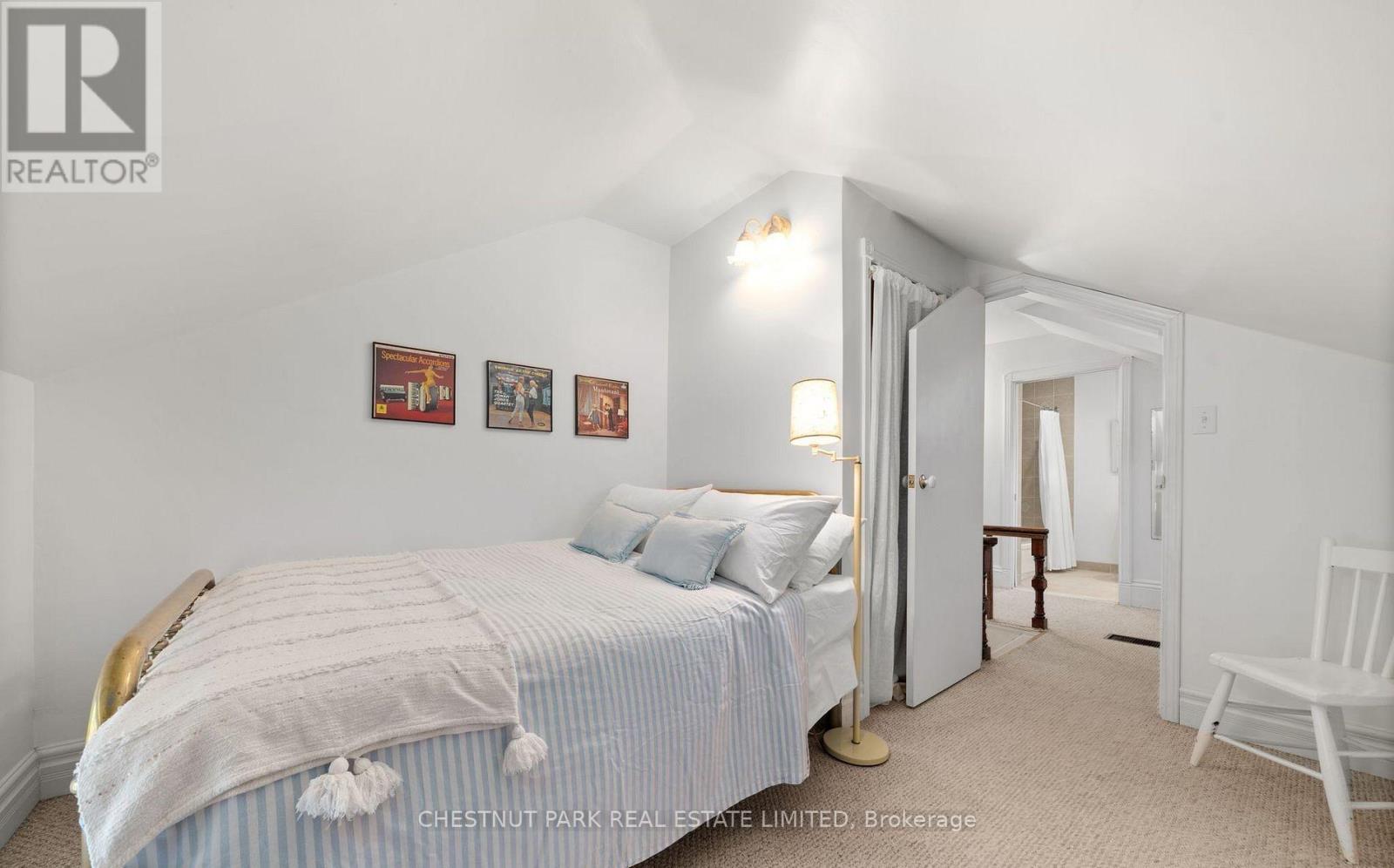 25 Picton Main Street, Prince Edward County, Ontario  K0K 2T0 - Photo 42 - X12675648