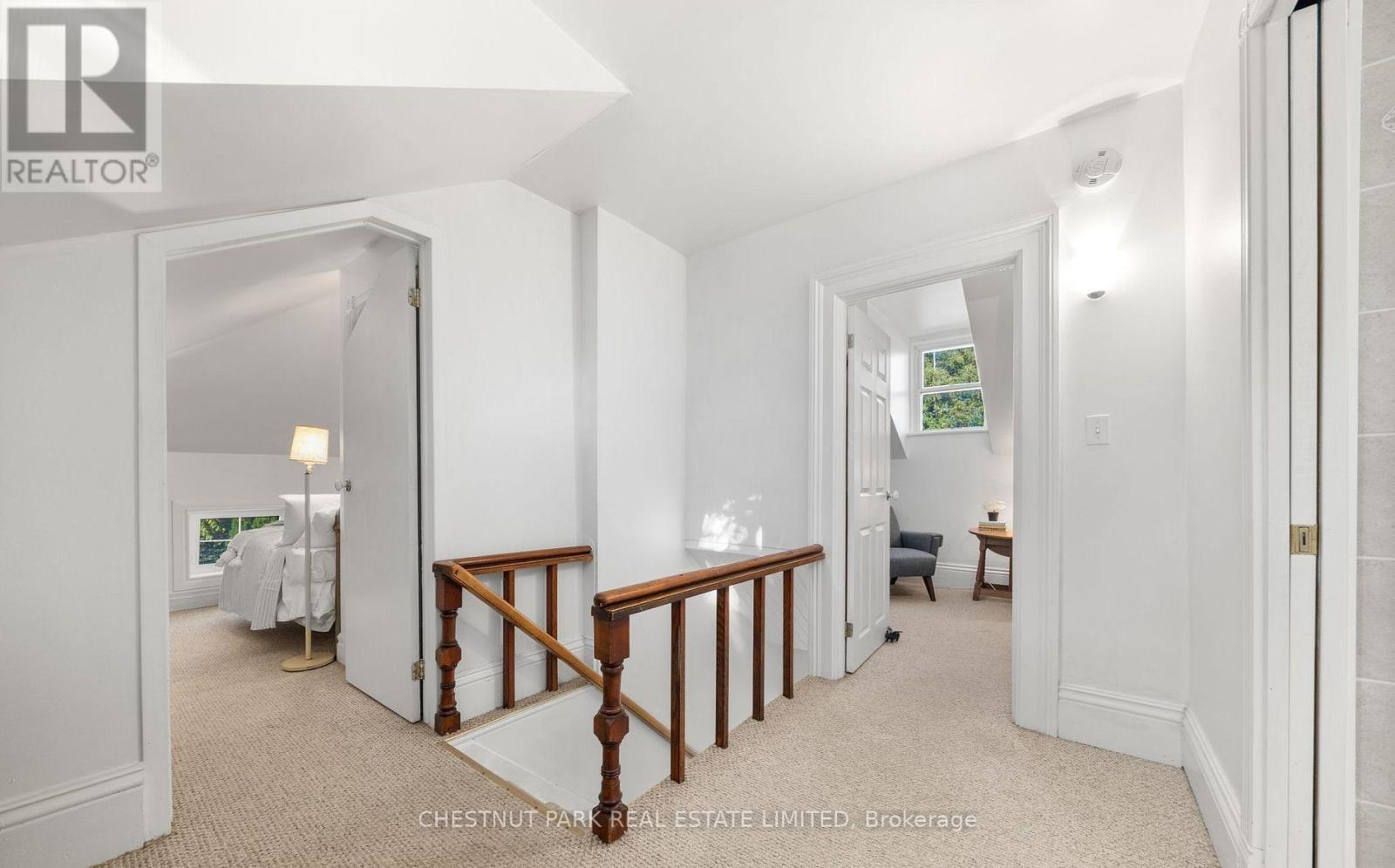 25 Picton Main Street, Prince Edward County, Ontario  K0K 2T0 - Photo 43 - X12675648