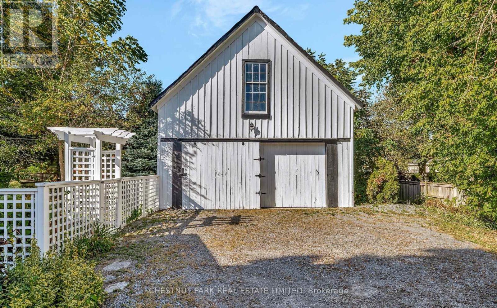 25 Picton Main Street, Prince Edward County, Ontario  K0K 2T0 - Photo 44 - X12675648