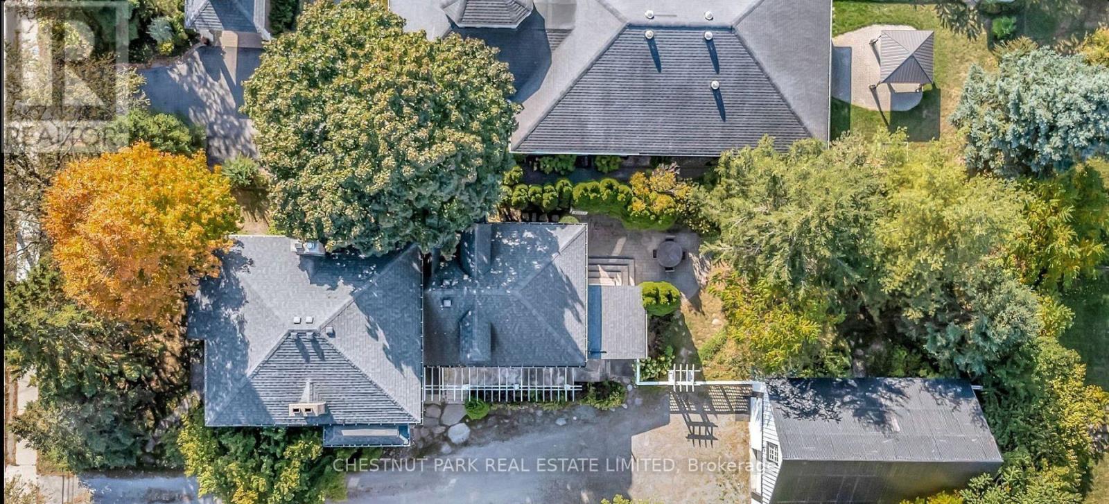 25 Picton Main Street, Prince Edward County, Ontario  K0K 2T0 - Photo 48 - X12675648