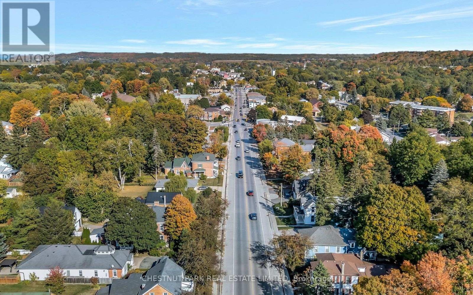 25 Picton Main Street, Prince Edward County, Ontario  K0K 2T0 - Photo 50 - X12675648
