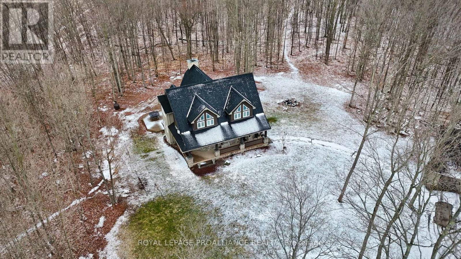 123 Mcconnell Road, Stirling-Rawdon, Ontario  K0K 3E0 - Photo 25 - X12675708