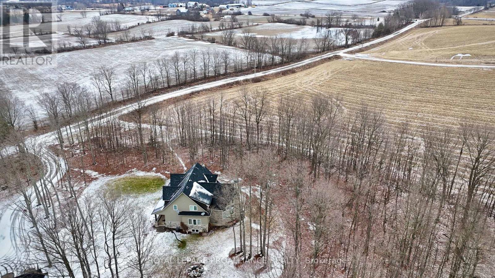 123 Mcconnell Road, Stirling-Rawdon, Ontario  K0K 3E0 - Photo 26 - X12675708