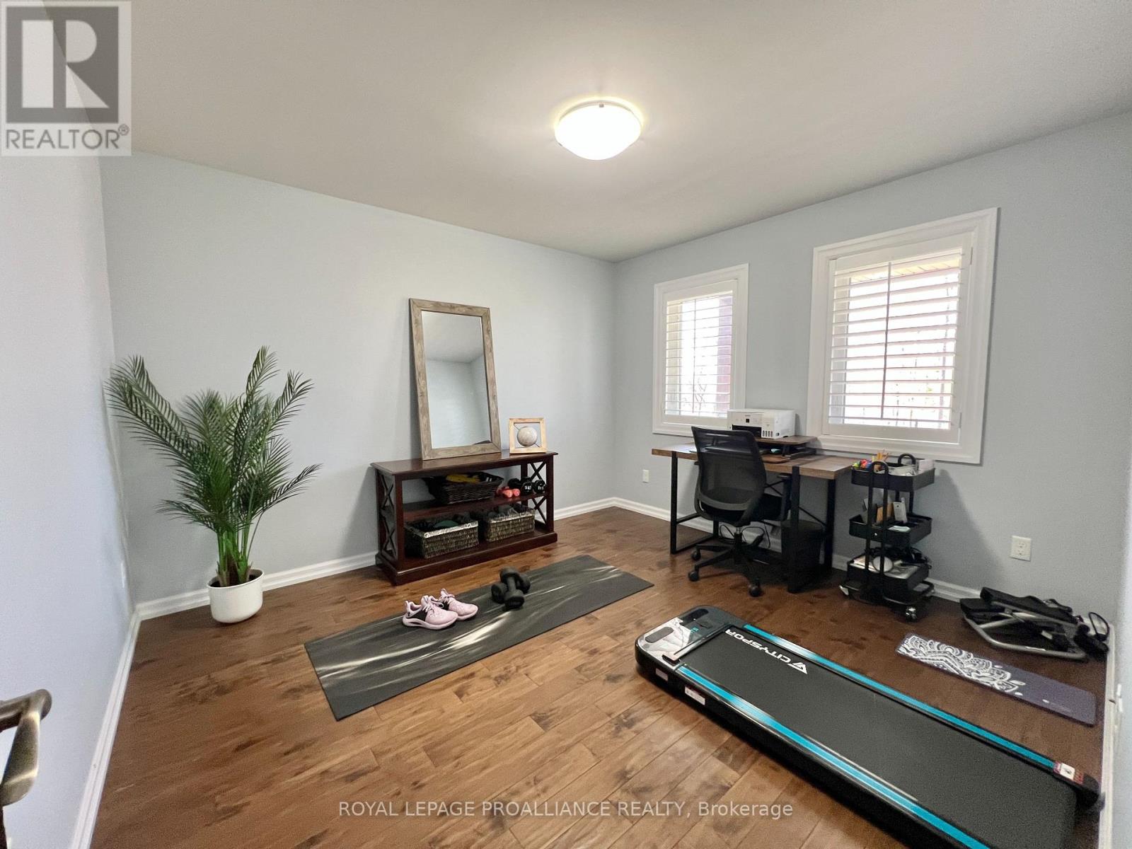 123 Mcconnell Road, Stirling-Rawdon, Ontario  K0K 3E0 - Photo 9 - X12675708