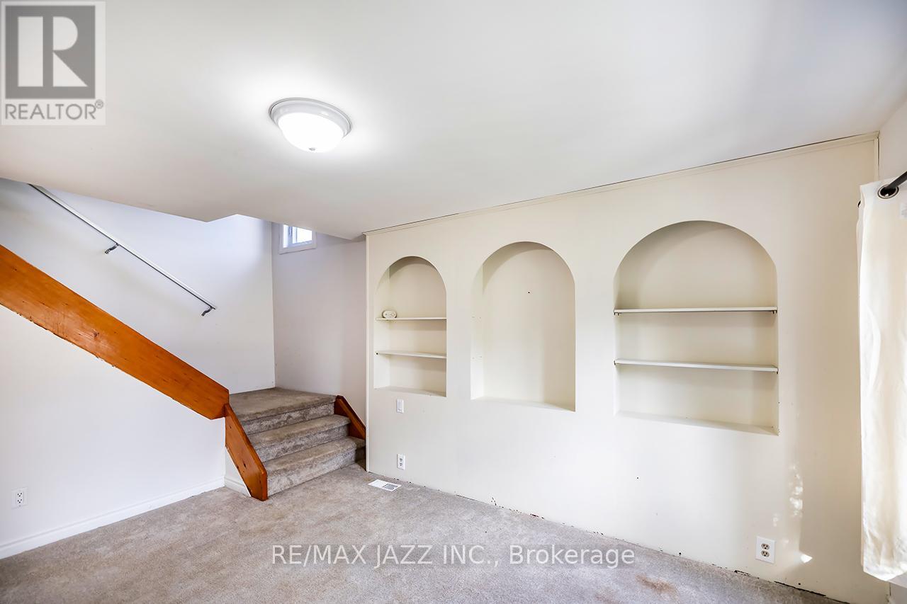 236 Lyle Street N, Alnwick/haldimand, Ontario  K0K 2G0 - Photo 11 - X12676242