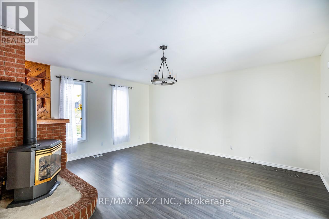 236 Lyle Street N, Alnwick/haldimand, Ontario  K0K 2G0 - Photo 14 - X12676242