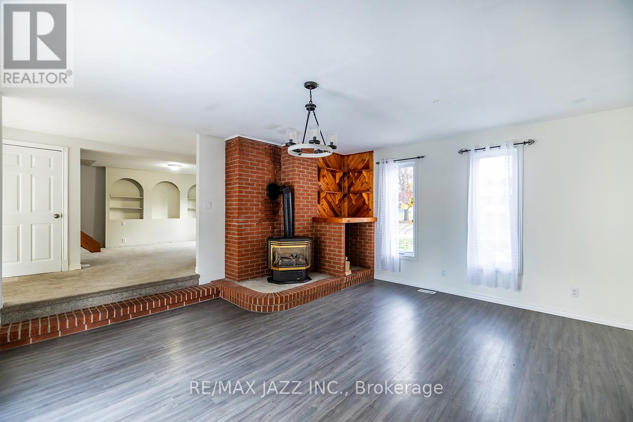 236 Lyle Street N, Alnwick/haldimand, Ontario  K0K 2G0 - Photo 15 - X12676242