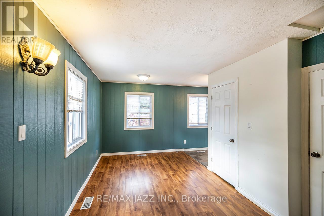 236 Lyle Street N, Alnwick/haldimand, Ontario  K0K 2G0 - Photo 18 - X12676242