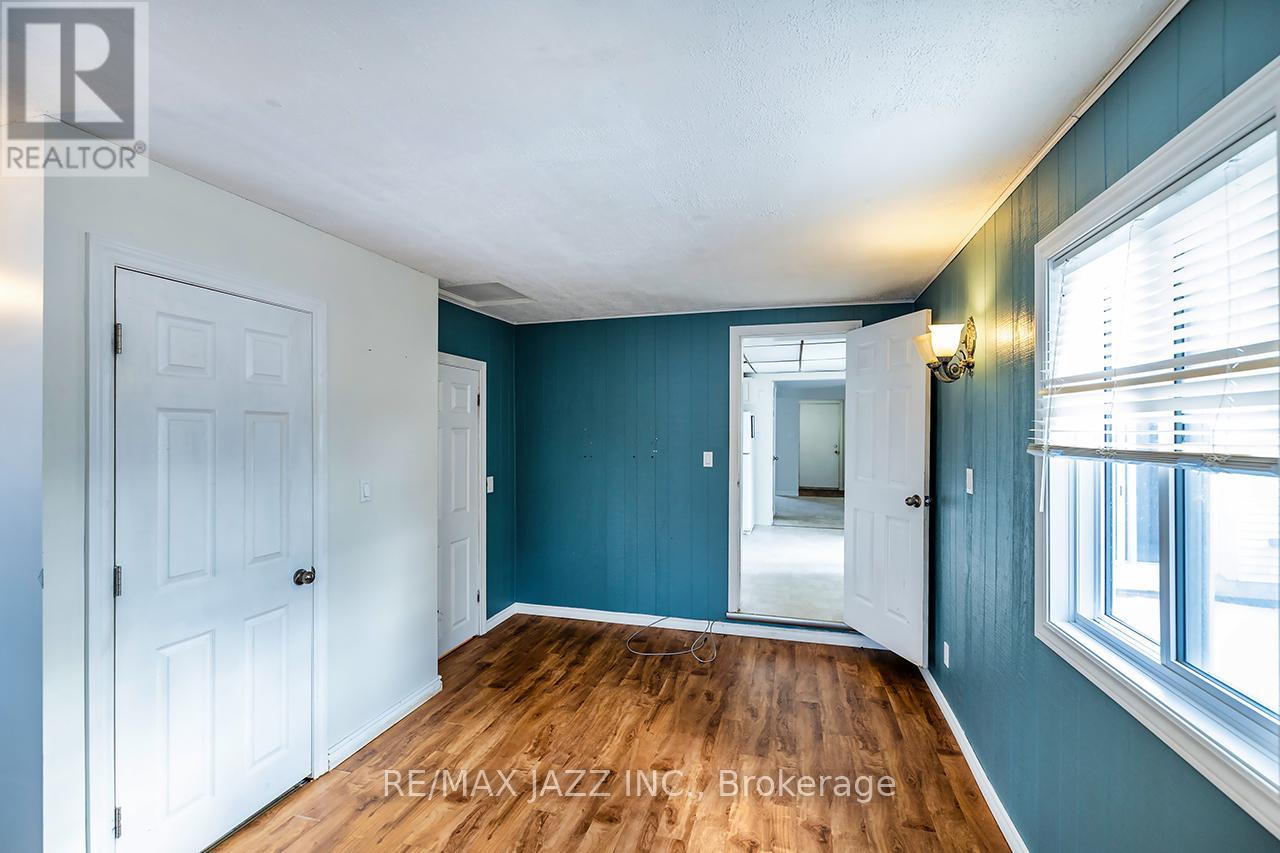 236 Lyle Street N, Alnwick/haldimand, Ontario  K0K 2G0 - Photo 19 - X12676242