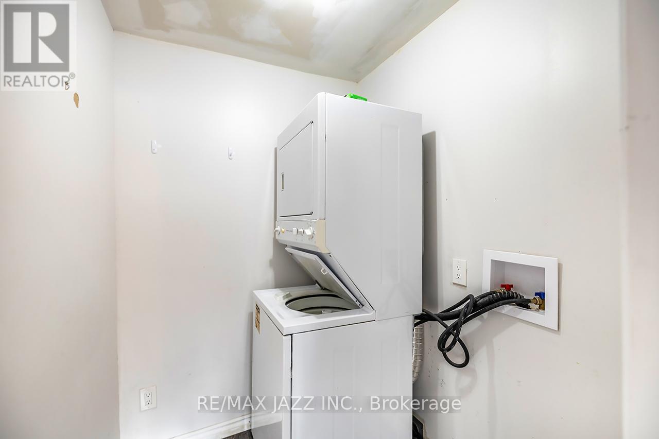 236 Lyle Street N, Alnwick/haldimand, Ontario  K0K 2G0 - Photo 20 - X12676242