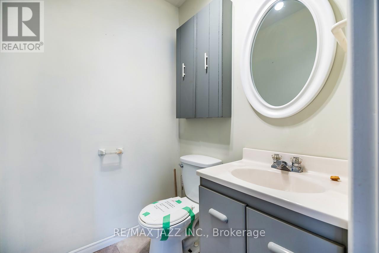 236 Lyle Street N, Alnwick/haldimand, Ontario  K0K 2G0 - Photo 21 - X12676242