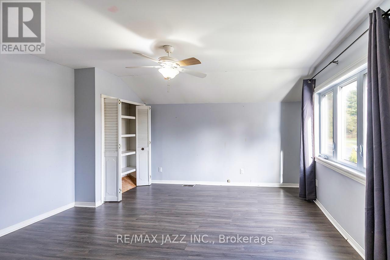 236 Lyle Street N, Alnwick/haldimand, Ontario  K0K 2G0 - Photo 24 - X12676242