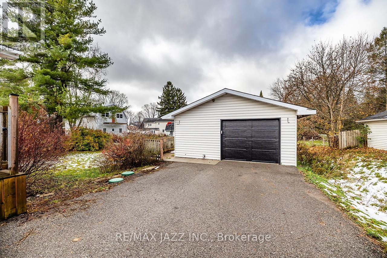 236 Lyle Street N, Alnwick/haldimand, Ontario  K0K 2G0 - Photo 25 - X12676242