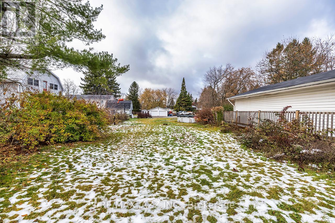 236 Lyle Street N, Alnwick/haldimand, Ontario  K0K 2G0 - Photo 28 - X12676242