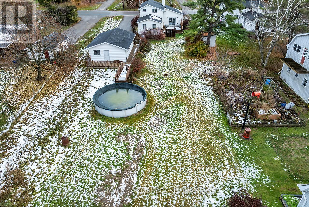 236 Lyle Street N, Alnwick/haldimand, Ontario  K0K 2G0 - Photo 6 - X12676242