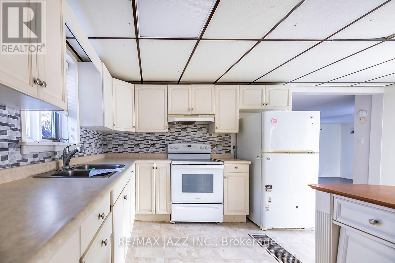 236 Lyle Street N, Alnwick/haldimand, Ontario  K0K 2G0 - Photo 8 - X12676242