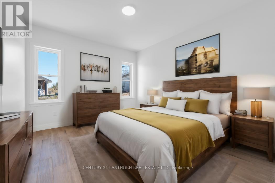 75 Seymour Street W, Centre Hastings, Ontario  K0K 2K0 - Photo 15 - X12676458