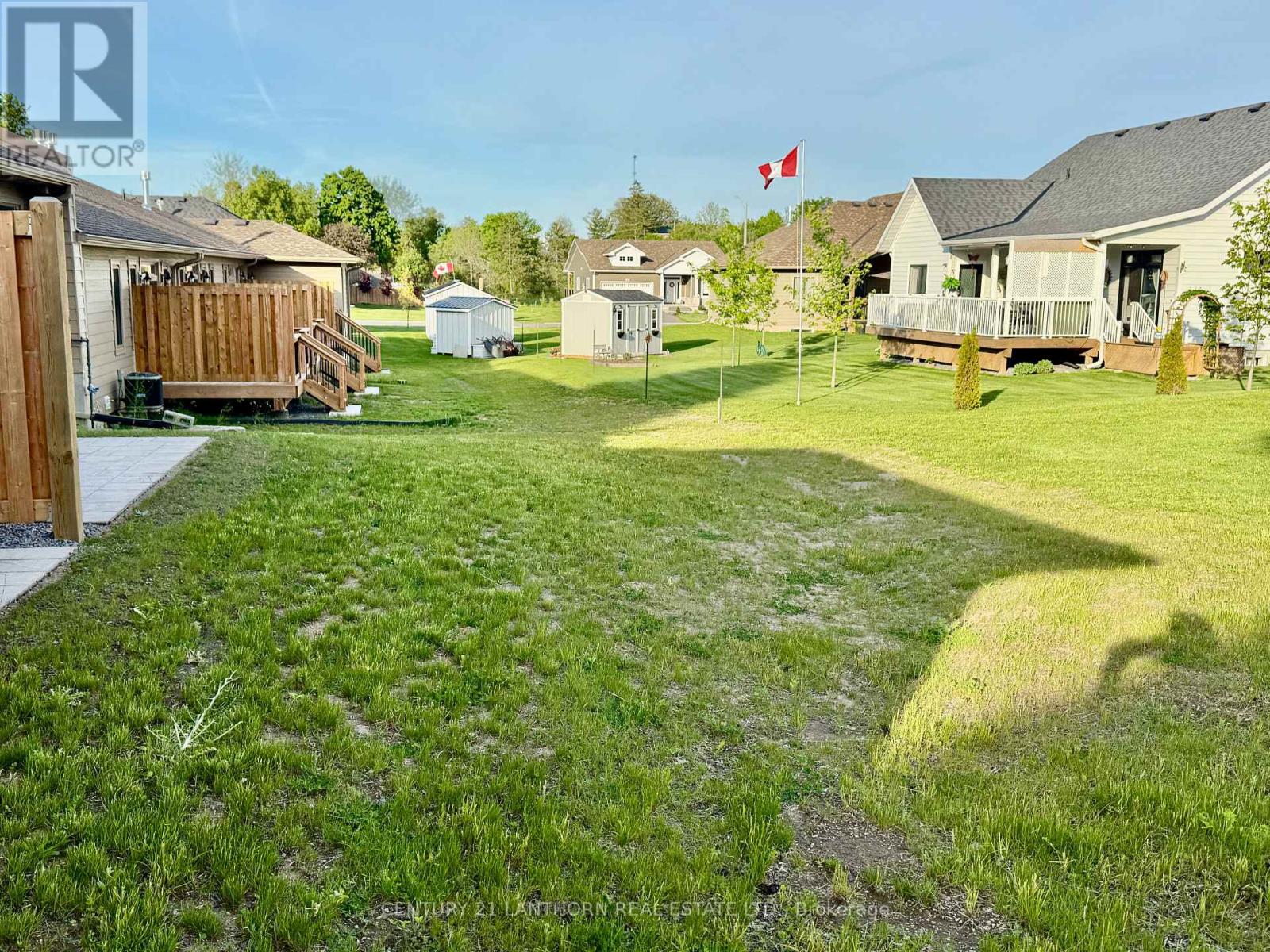 75 Seymour Street W, Centre Hastings, Ontario  K0K 2K0 - Photo 22 - X12676458