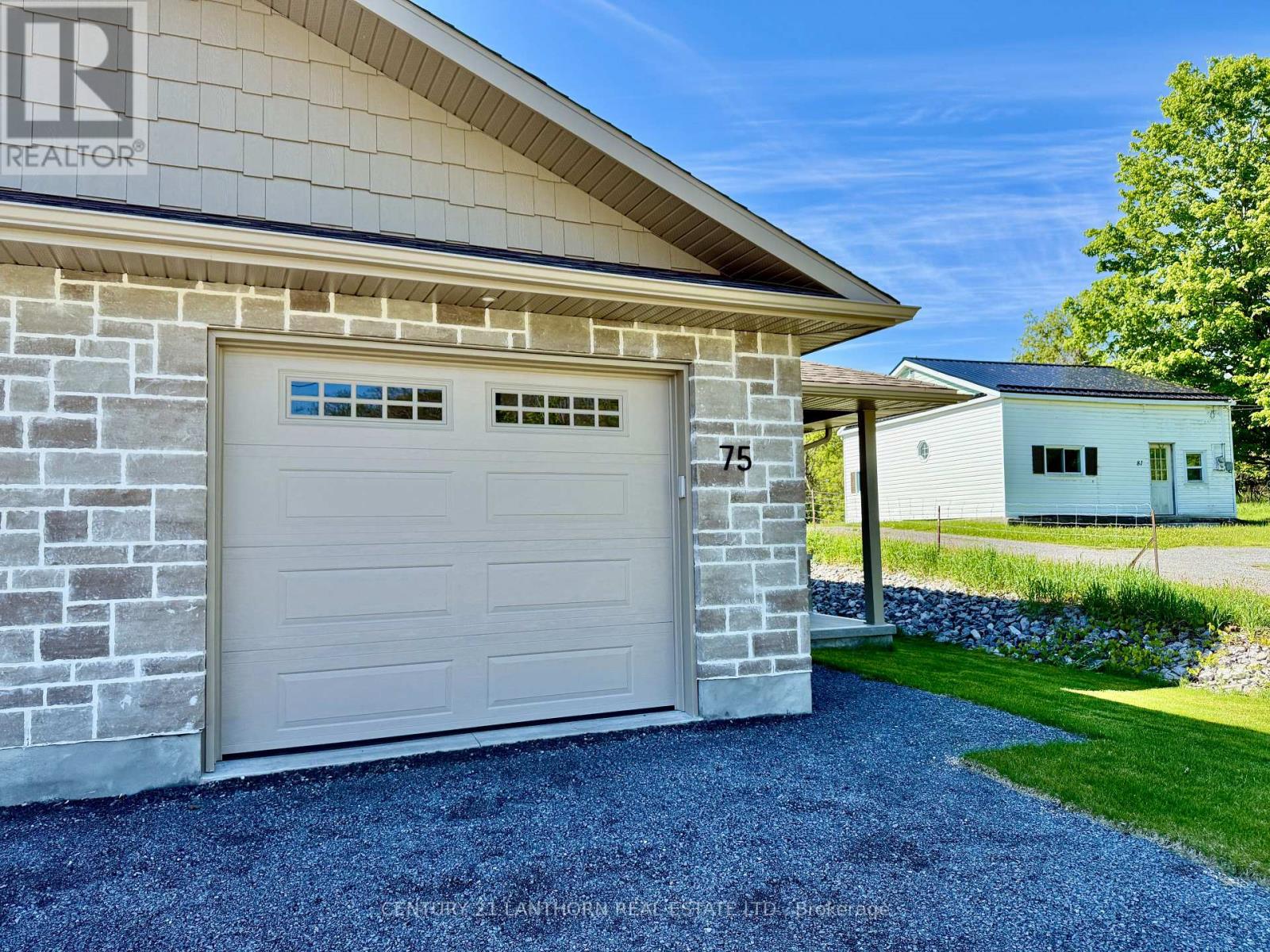 75 Seymour Street W, Centre Hastings, Ontario  K0K 2K0 - Photo 5 - X12676458