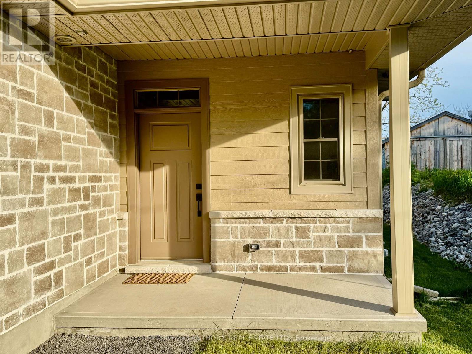 75 Seymour Street W, Centre Hastings, Ontario  K0K 2K0 - Photo 7 - X12676458