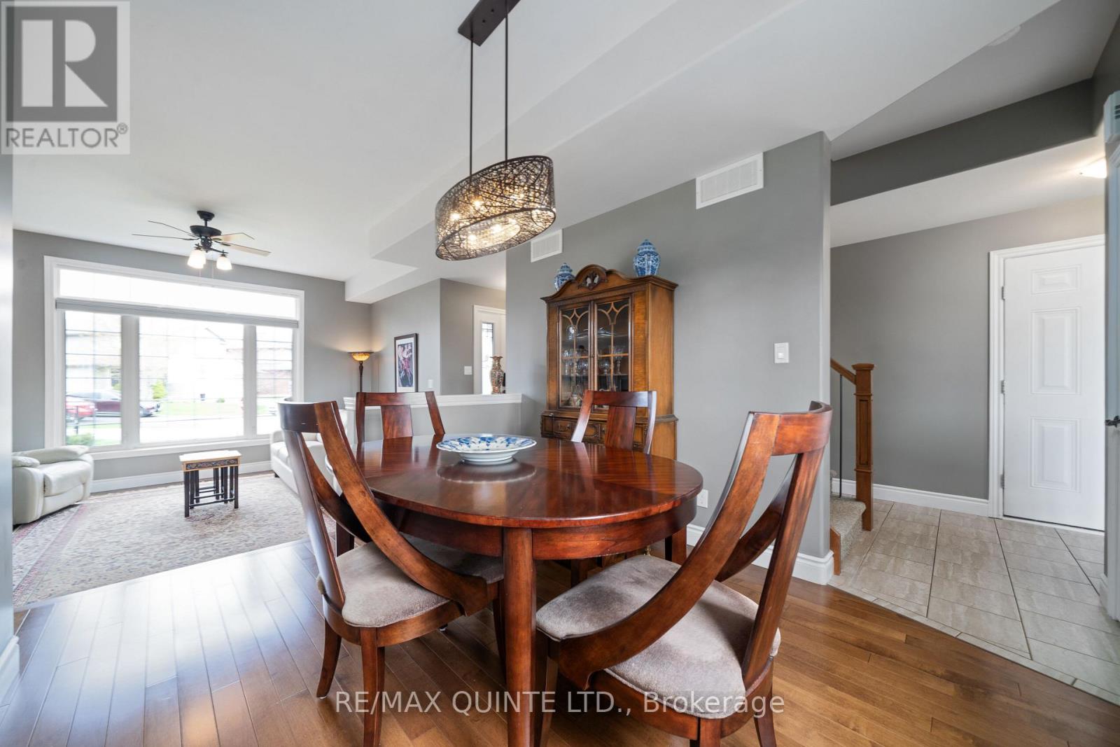 10 Meagher Place, Belleville, Ontario  K8P 0C1 - Photo 10 - X12678688