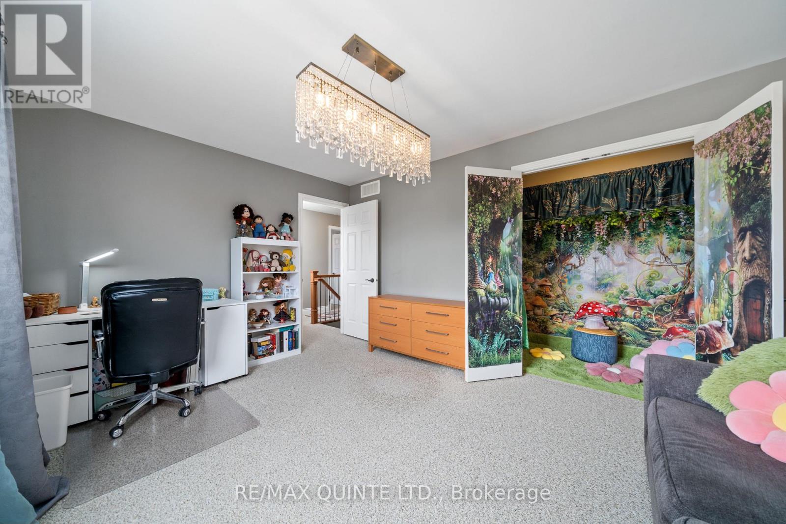 10 Meagher Place, Belleville, Ontario  K8P 0C1 - Photo 20 - X12678688