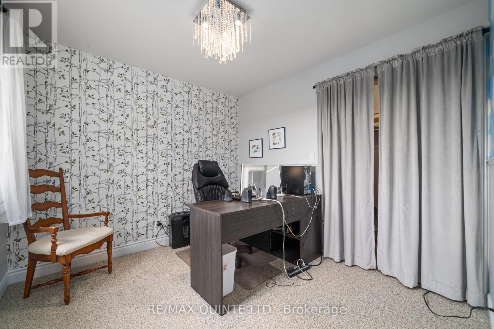 10 Meagher Place, Belleville, Ontario  K8P 0C1 - Photo 24 - X12678688