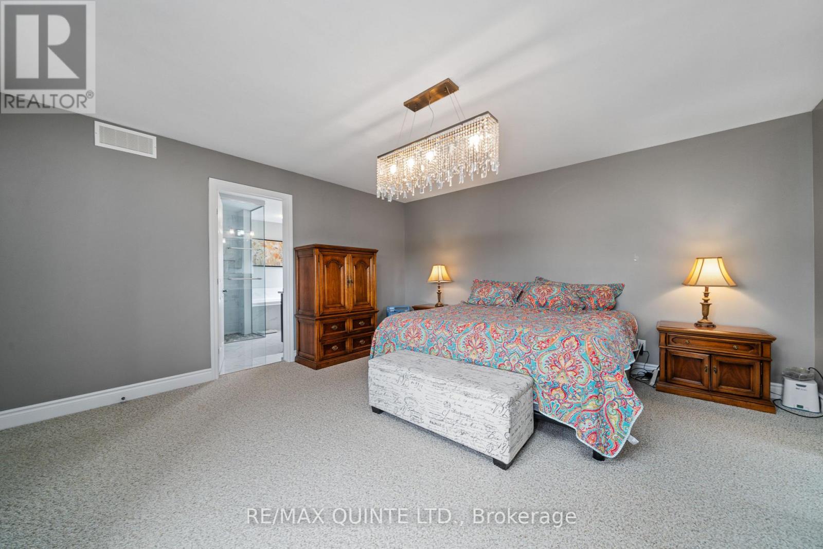 10 Meagher Place, Belleville, Ontario  K8P 0C1 - Photo 27 - X12678688