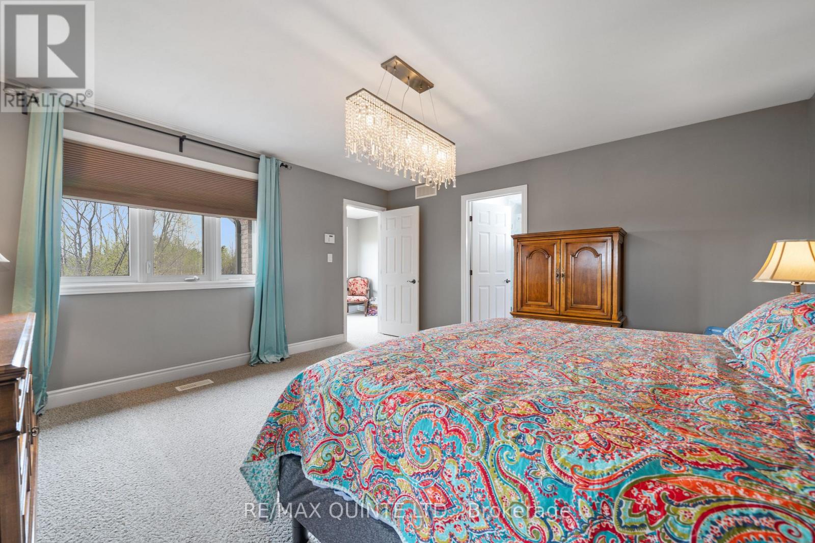 10 Meagher Place, Belleville, Ontario  K8P 0C1 - Photo 28 - X12678688