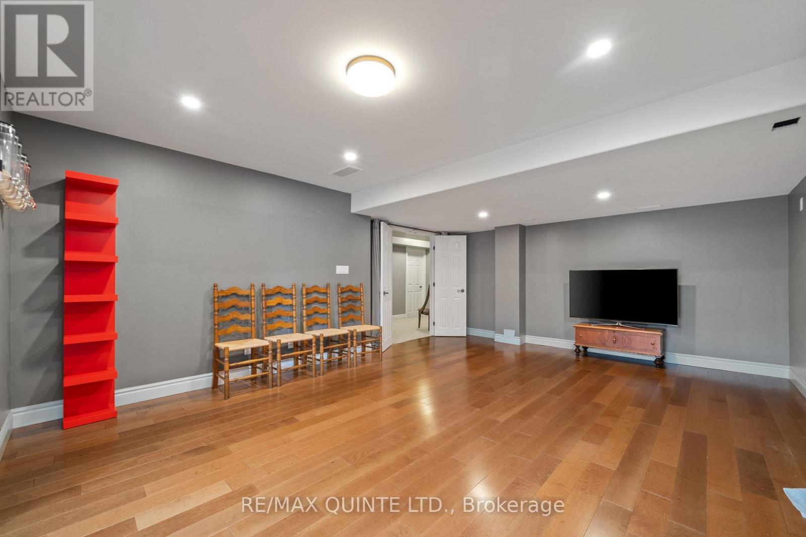 10 Meagher Place, Belleville, Ontario  K8P 0C1 - Photo 32 - X12678688