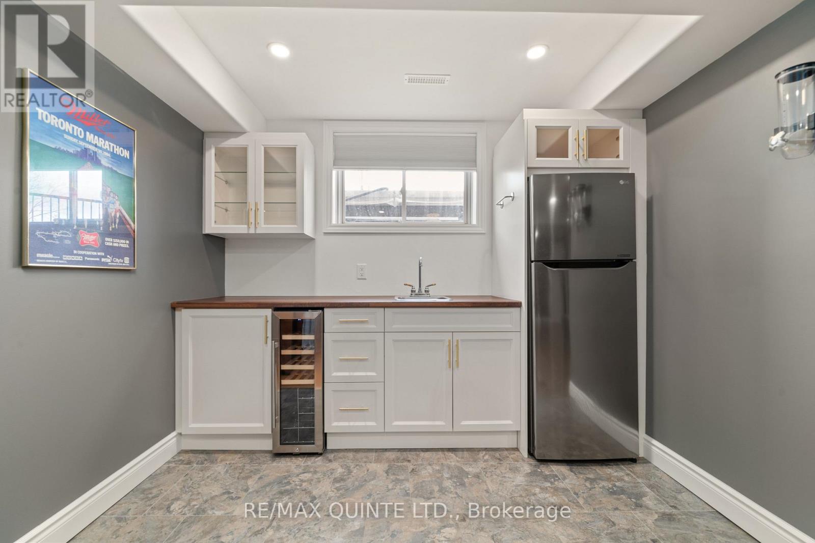 10 Meagher Place, Belleville, Ontario  K8P 0C1 - Photo 33 - X12678688