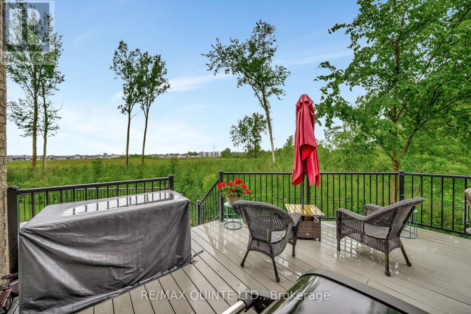 10 Meagher Place, Belleville, Ontario  K8P 0C1 - Photo 35 - X12678688