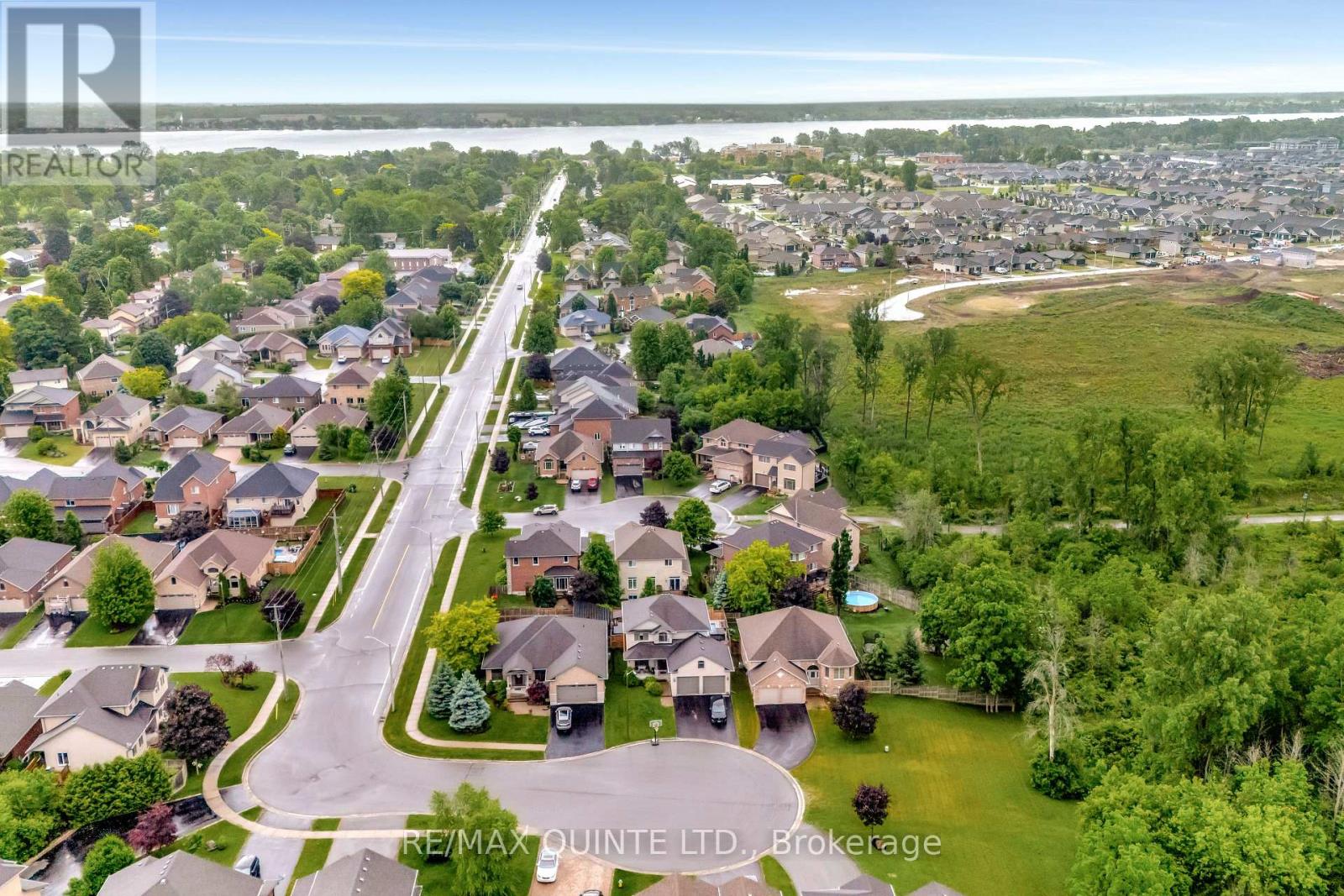 10 Meagher Place, Belleville, Ontario  K8P 0C1 - Photo 38 - X12678688