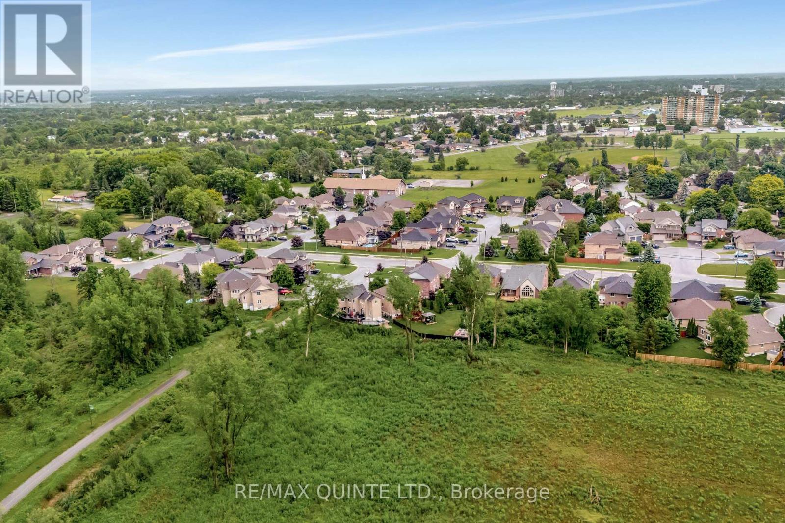 10 Meagher Place, Belleville, Ontario  K8P 0C1 - Photo 40 - X12678688