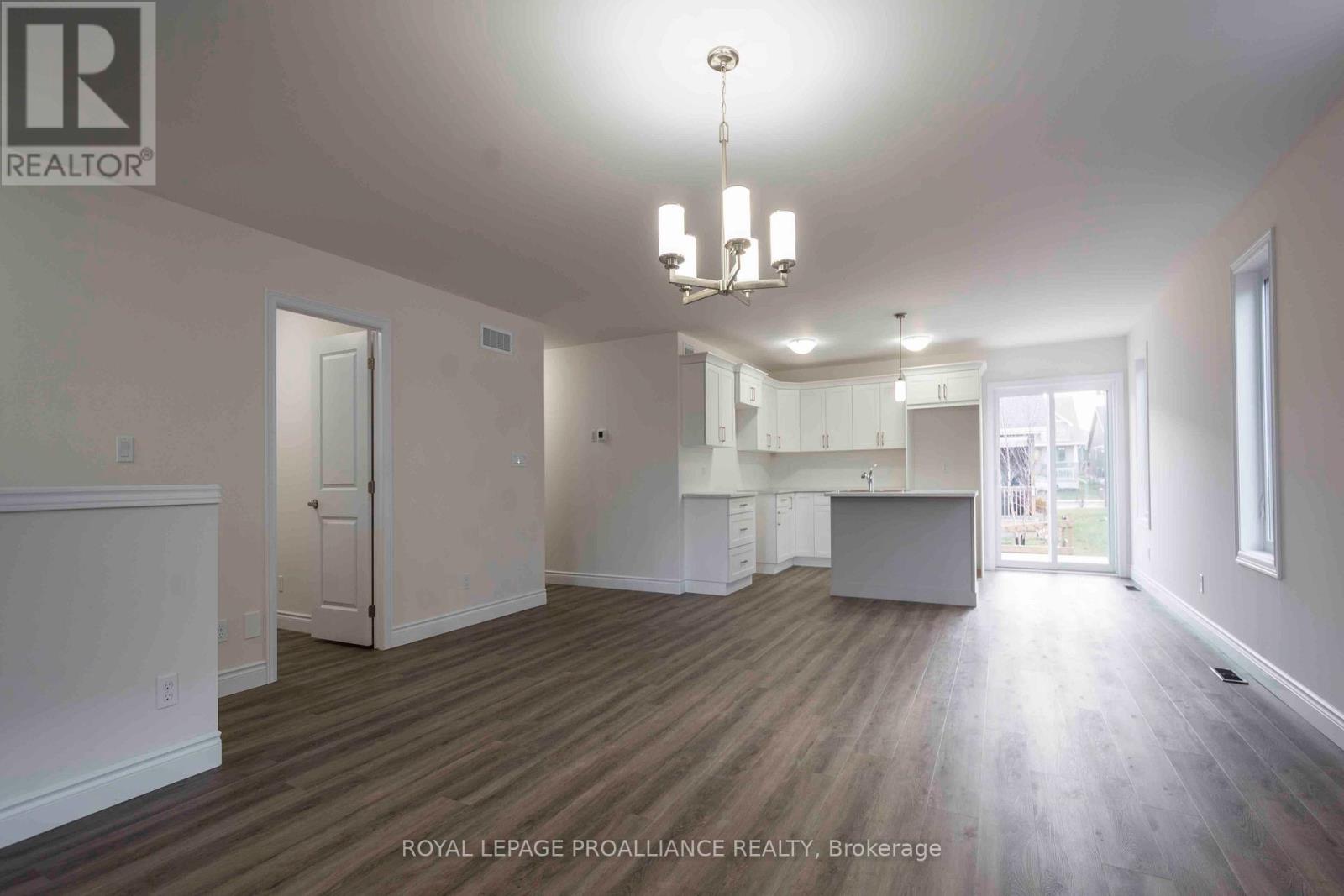 110 Farrington Crescent, Prince Edward County, Ontario  K0K 2T0 - Photo 6 - X12679656