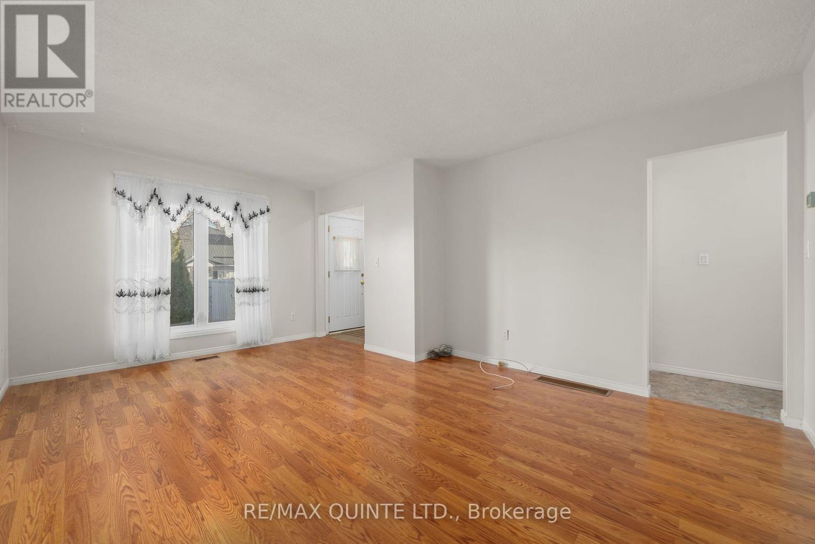 7 Herman Street, Belleville, Ontario  K8N 4W2 - Photo 10 - X12676466