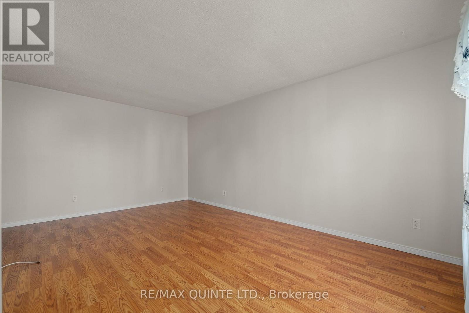 7 Herman Street, Belleville, Ontario  K8N 4W2 - Photo 12 - X12676466