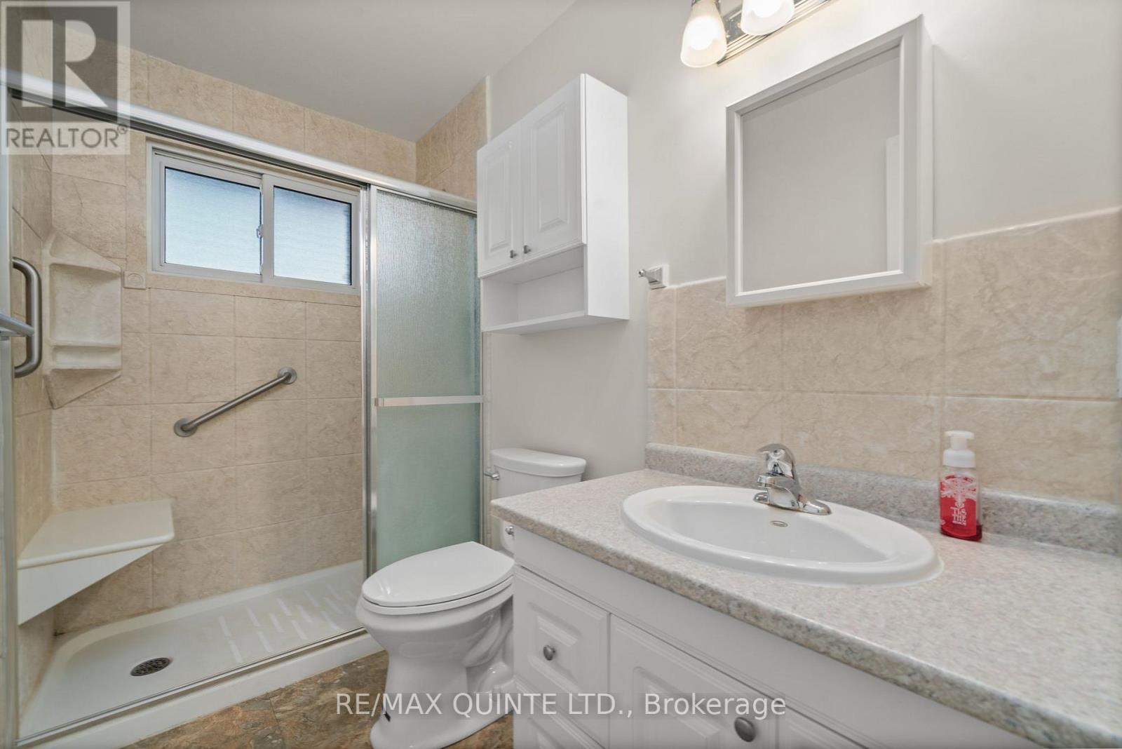 7 Herman Street, Belleville, Ontario  K8N 4W2 - Photo 13 - X12676466