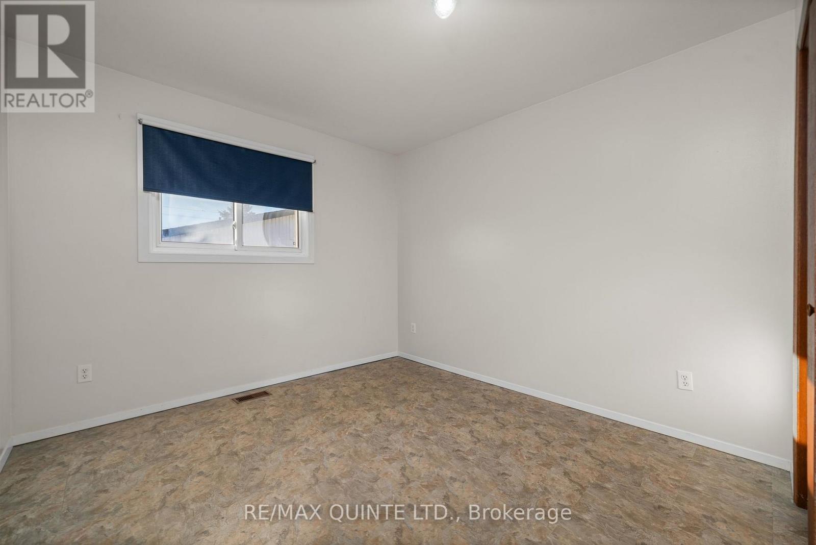 7 Herman Street, Belleville, Ontario  K8N 4W2 - Photo 14 - X12676466