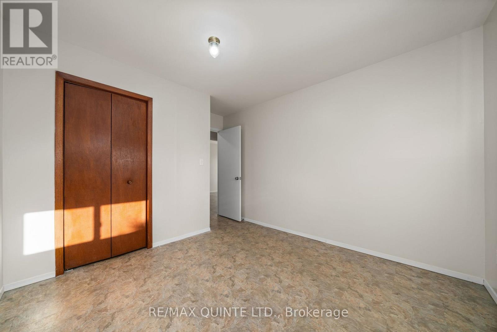 7 Herman Street, Belleville, Ontario  K8N 4W2 - Photo 15 - X12676466