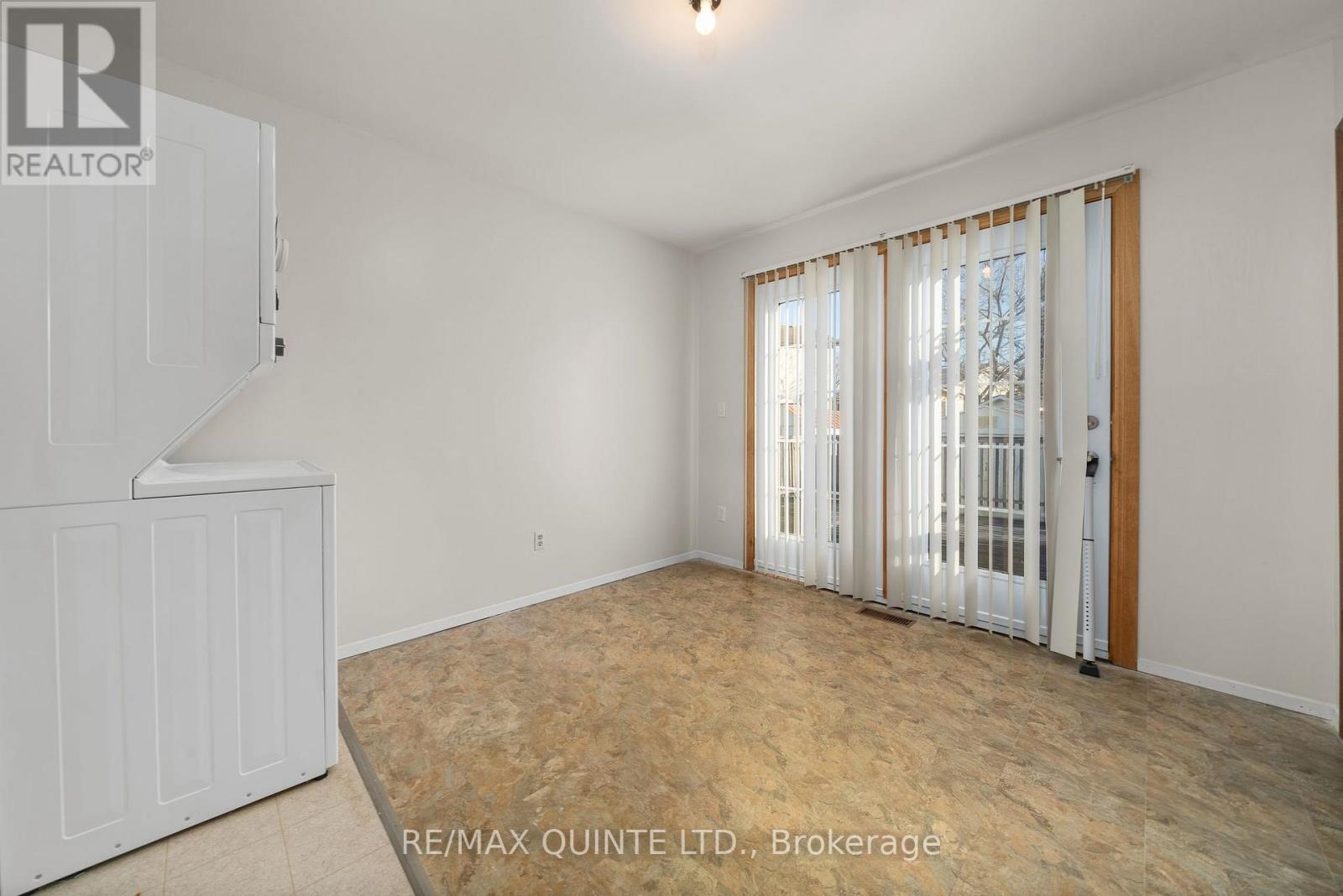 7 Herman Street, Belleville, Ontario  K8N 4W2 - Photo 16 - X12676466